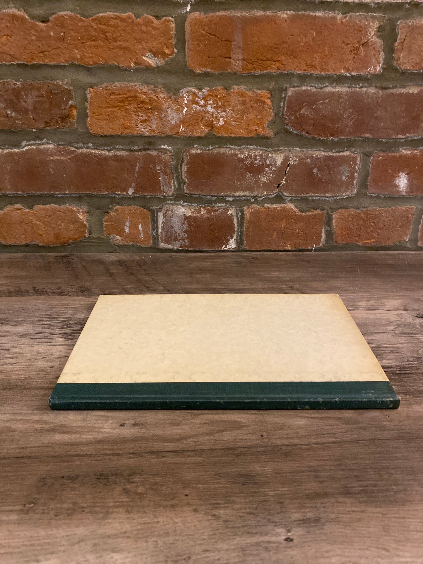A Quebec Sketch Book by Esther Brann