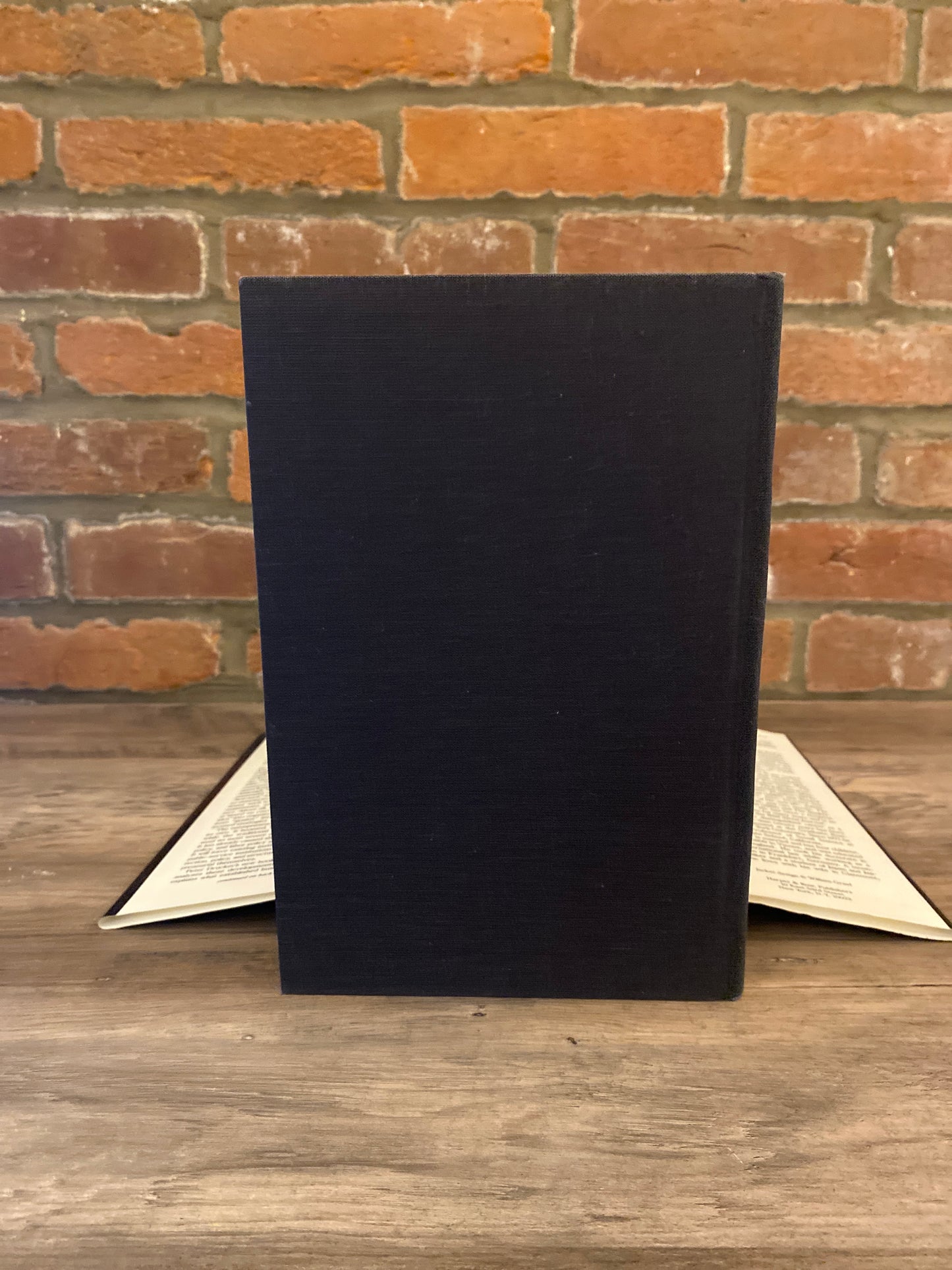 Innovation And Entrepreneurship by Peter F. Drucker, Signed
