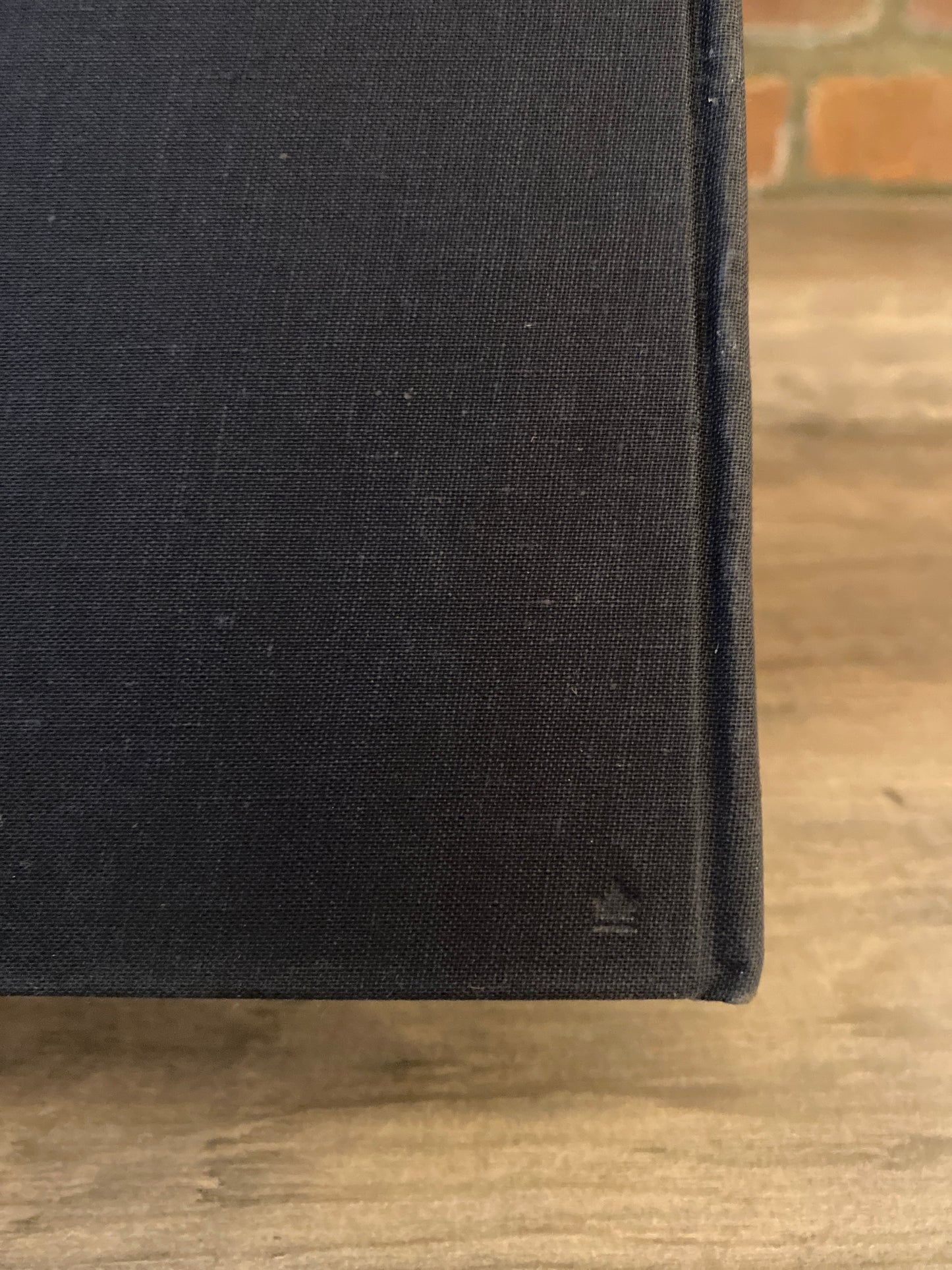 Jailbird by Kurt Vonnegut