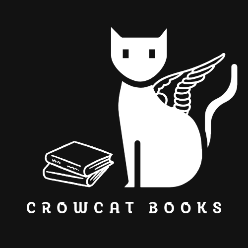 Crowcat Books