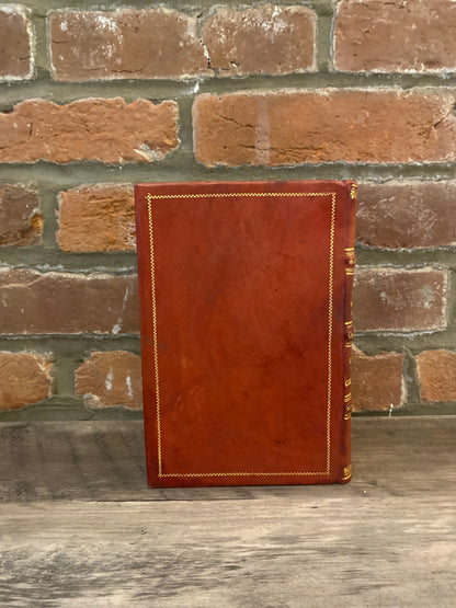 Creatures of Circumstance by W. Somerset Maugham