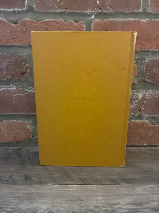 The New England Yankee Cookbook by Imogene Wolcott