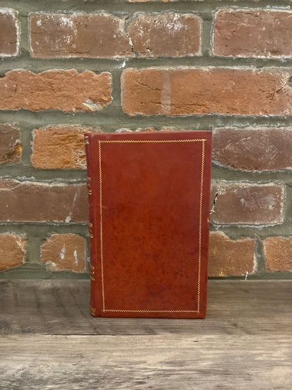 Collected Short Stories Vol. III by W. Somerset Maugham