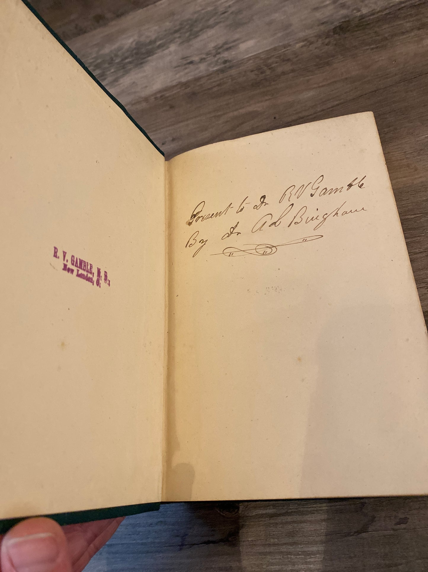 Reminiscences of Levi Coffin by Levi Coffin