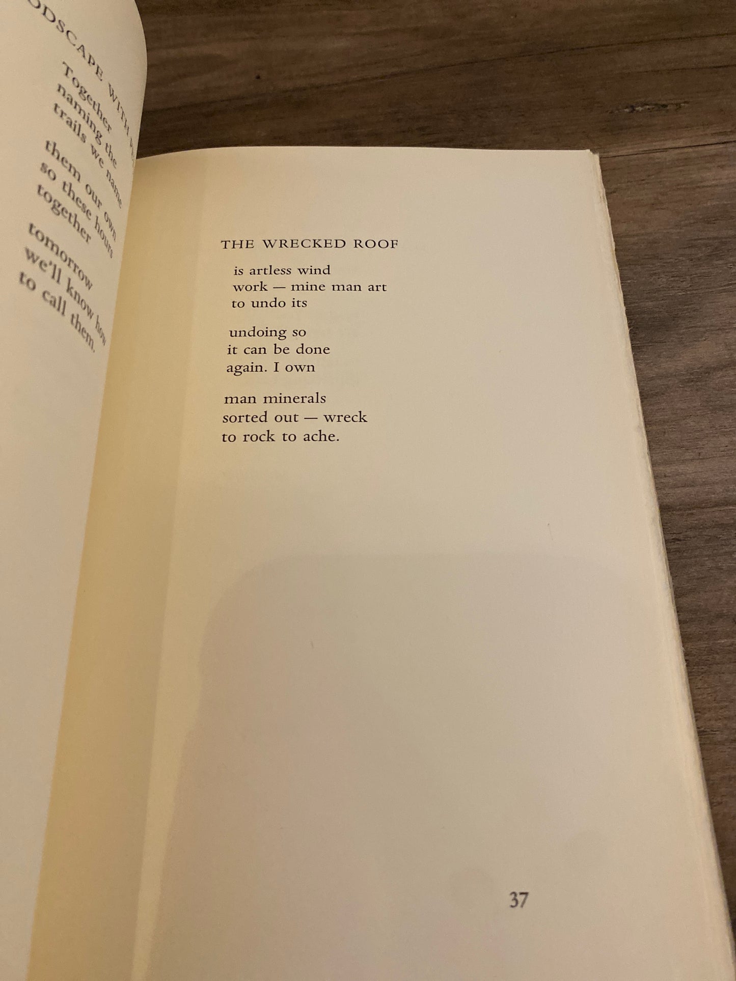 Your Father by James L. Weil