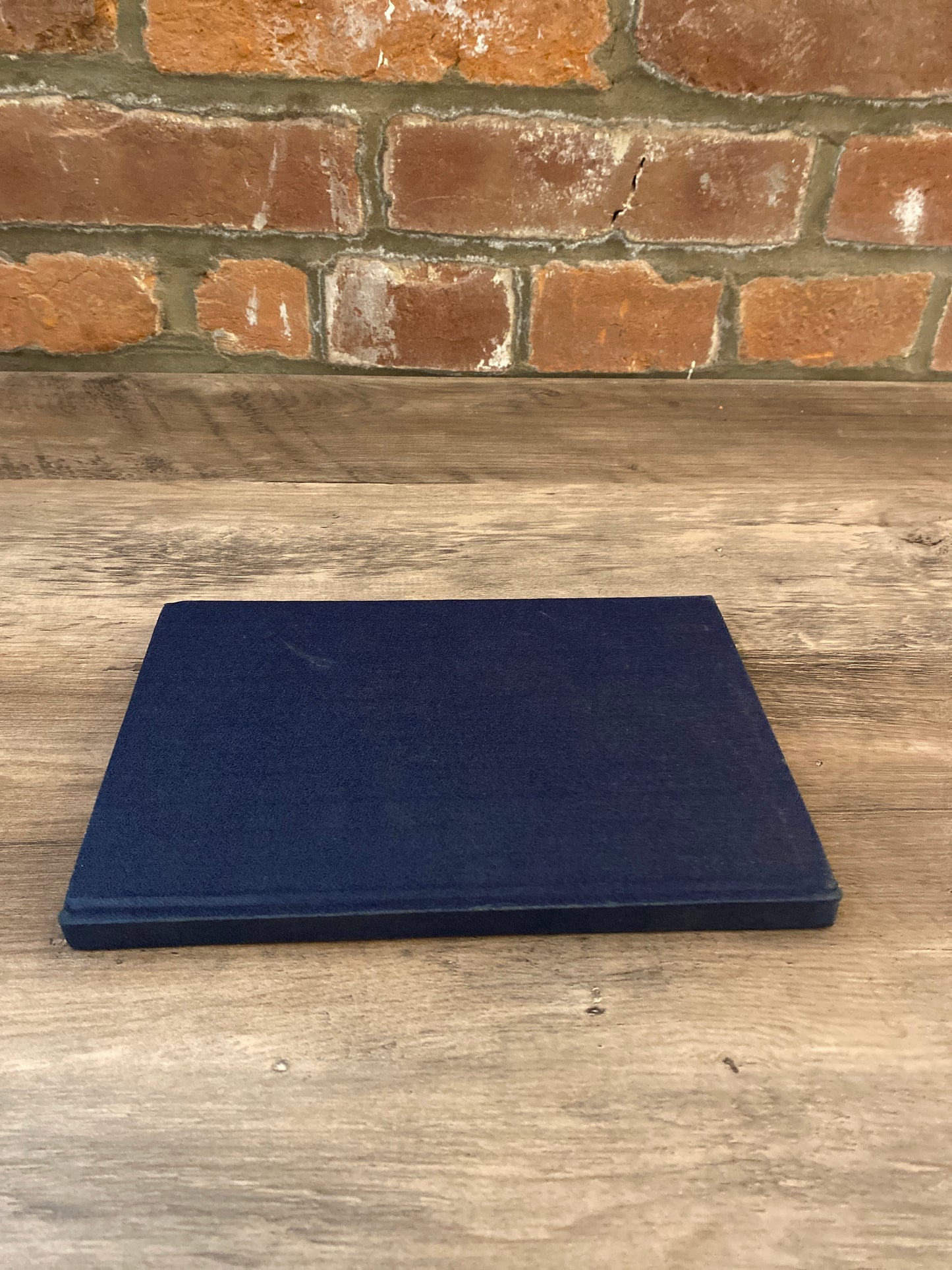 A Handbook For Testing Extra-Sensory Perception by C.E. Stuart
