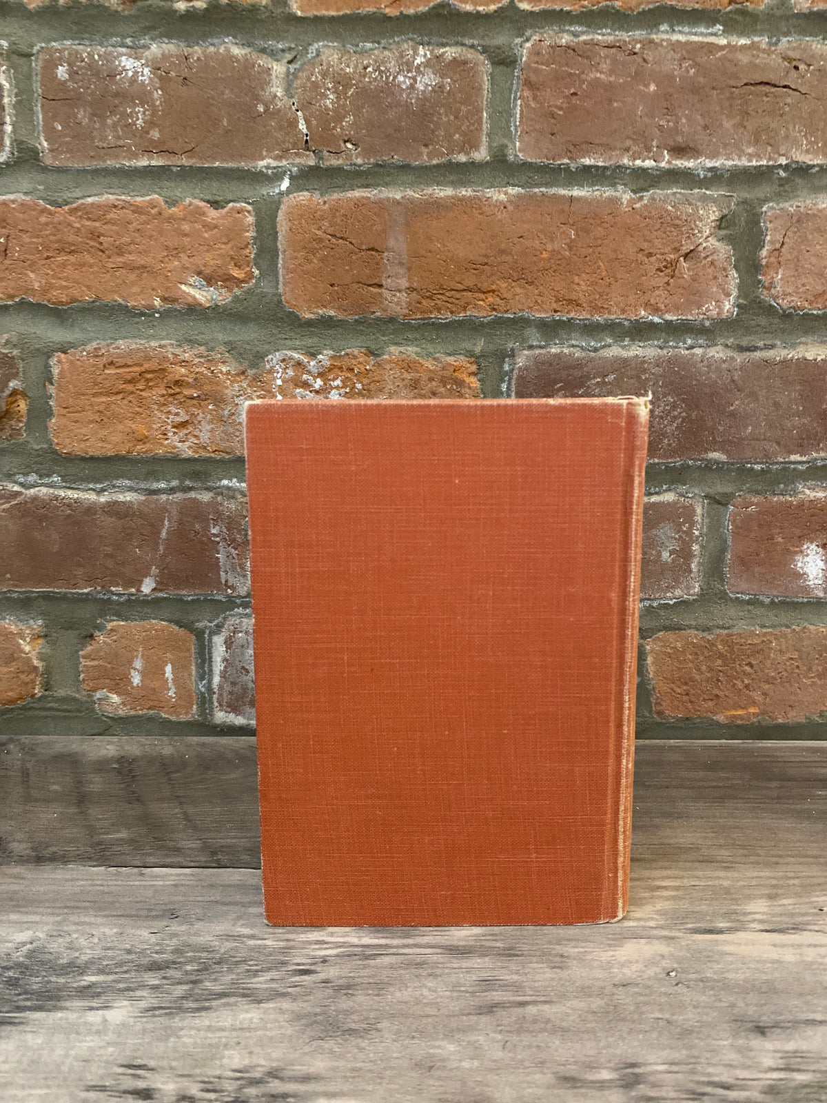 The New Handbook Of English by Malcolm McLeod