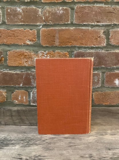 The New Handbook Of English by Malcolm McLeod