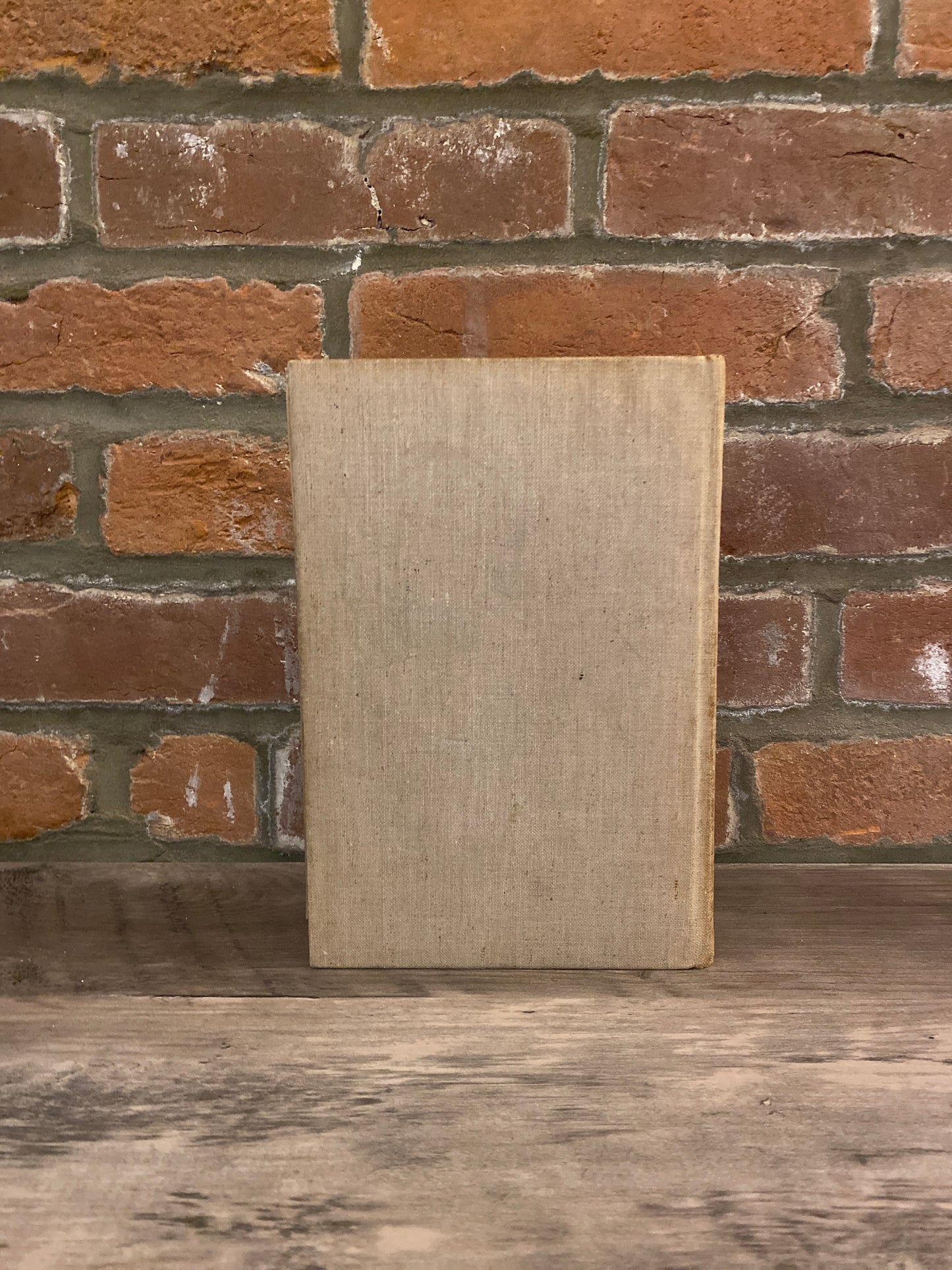 The Heart Is A Lonely Hunter by Carson McCullers