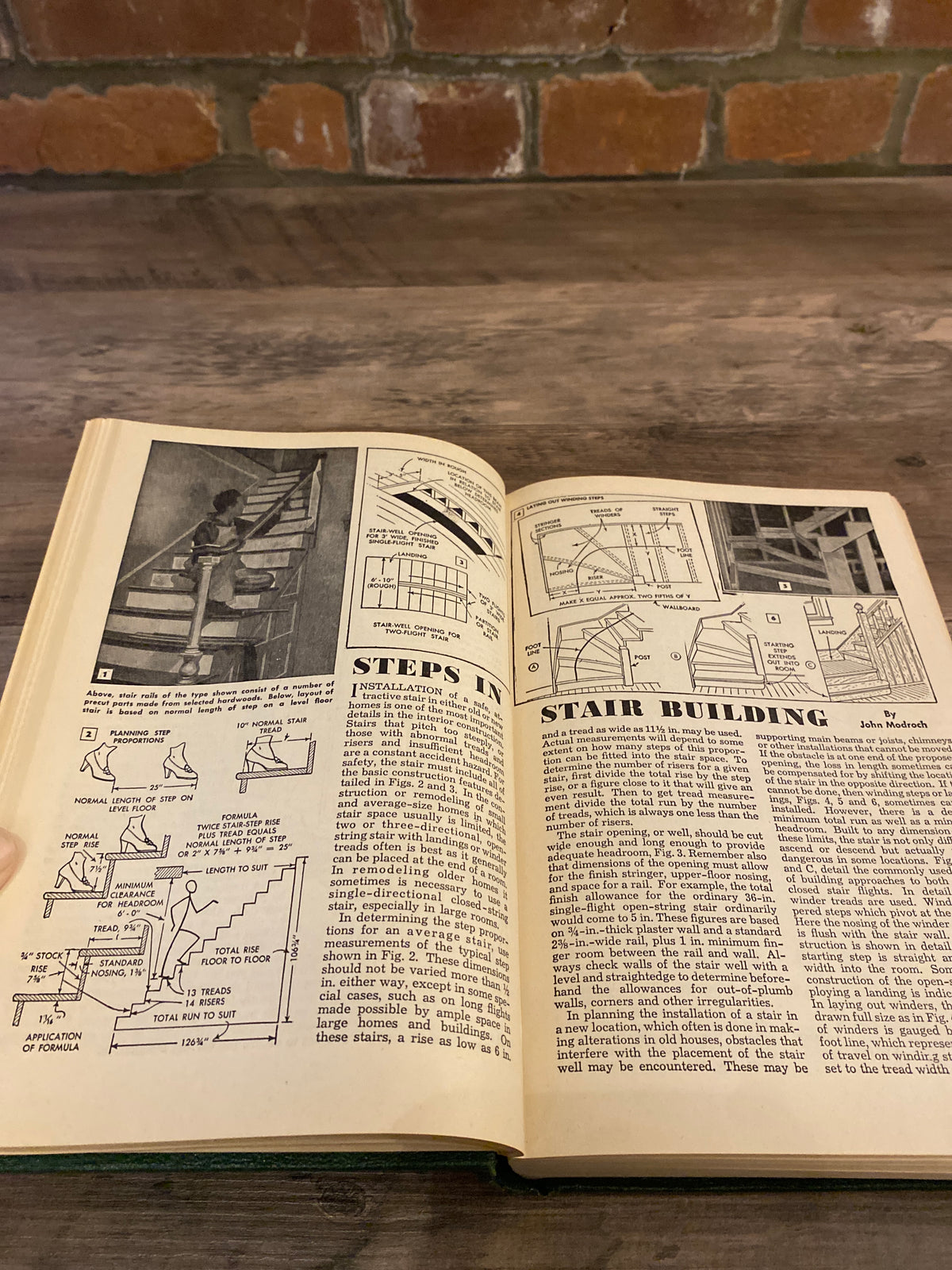 Complete Book Of Home Repair And Improvements by Popular Mechanics