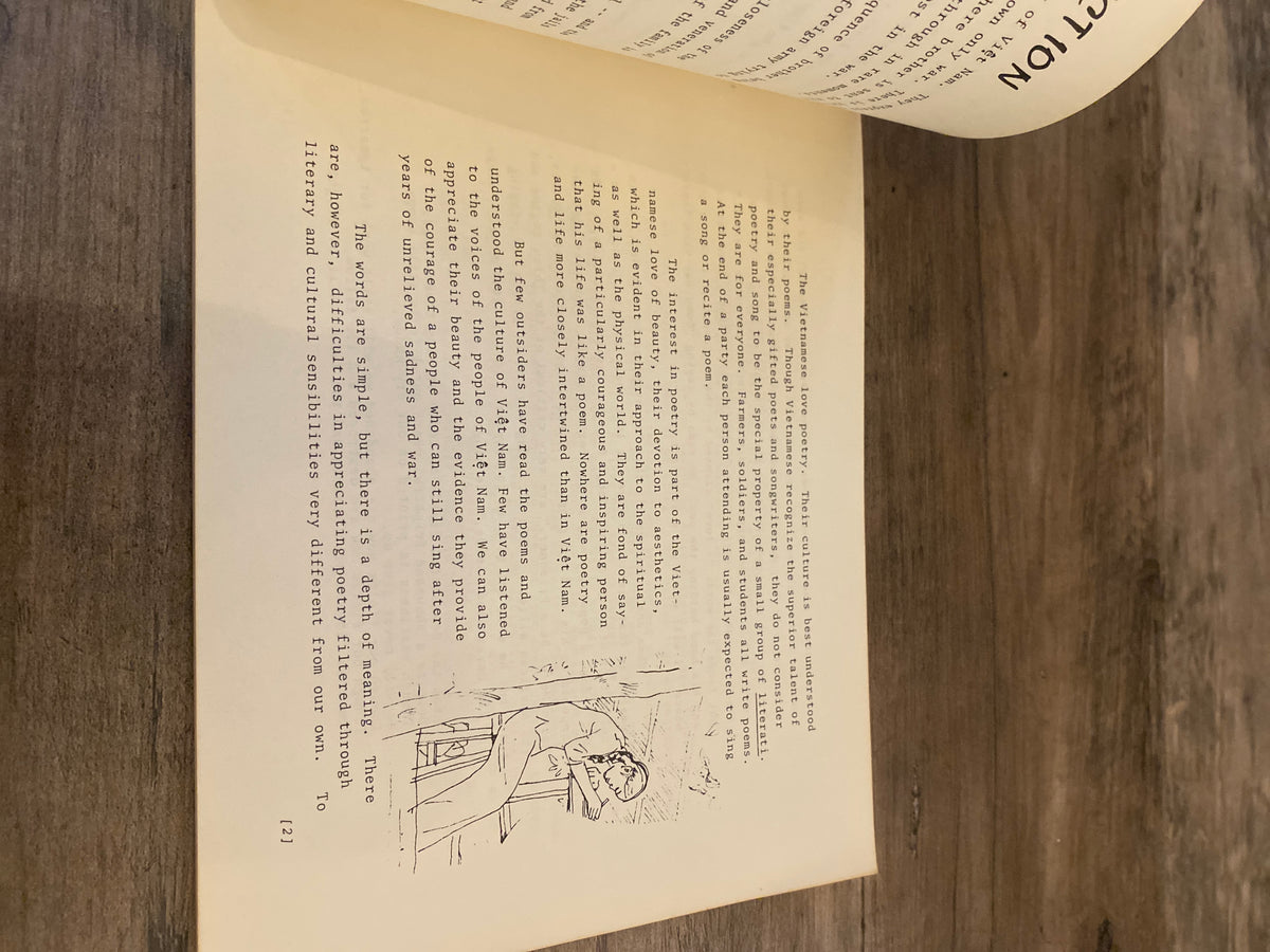 We Promise One Another Poetry Collection