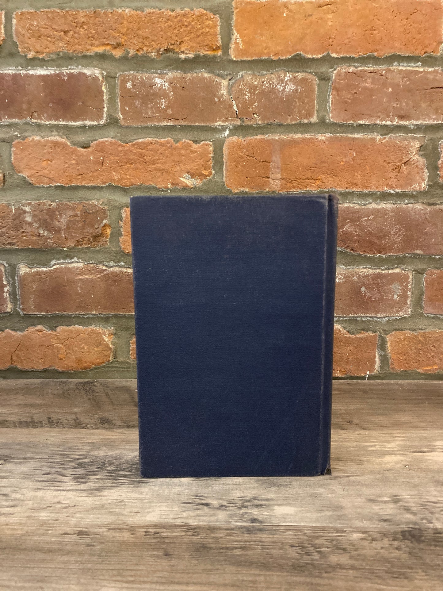 Little Bits About Big Men by B.C. Forbes Signed