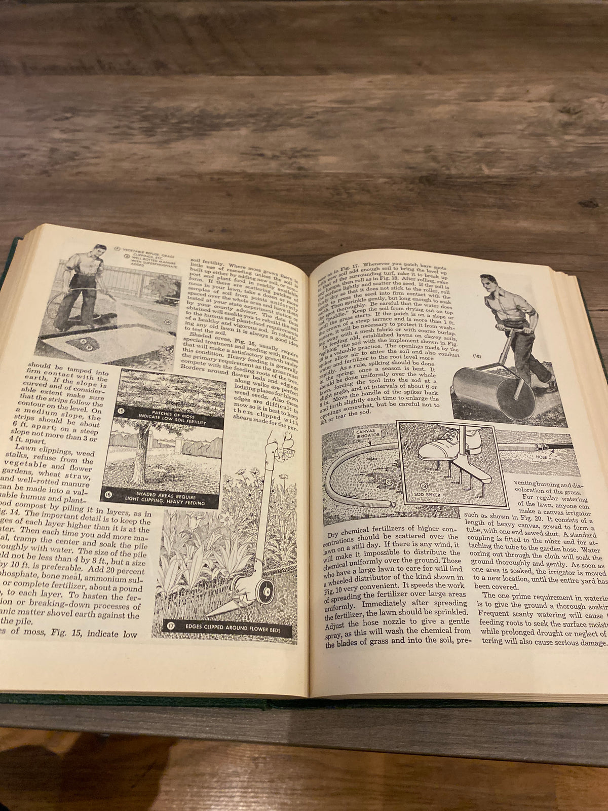 Complete Book Of Home Repair And Improvements by Popular Mechanics