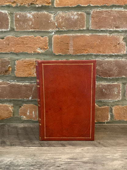Ah King by W. Somerset Maugham