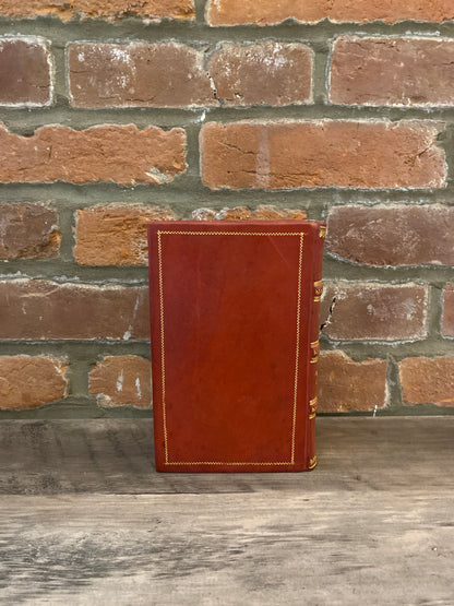 Of Human Bondage by W. Somerset Maugham