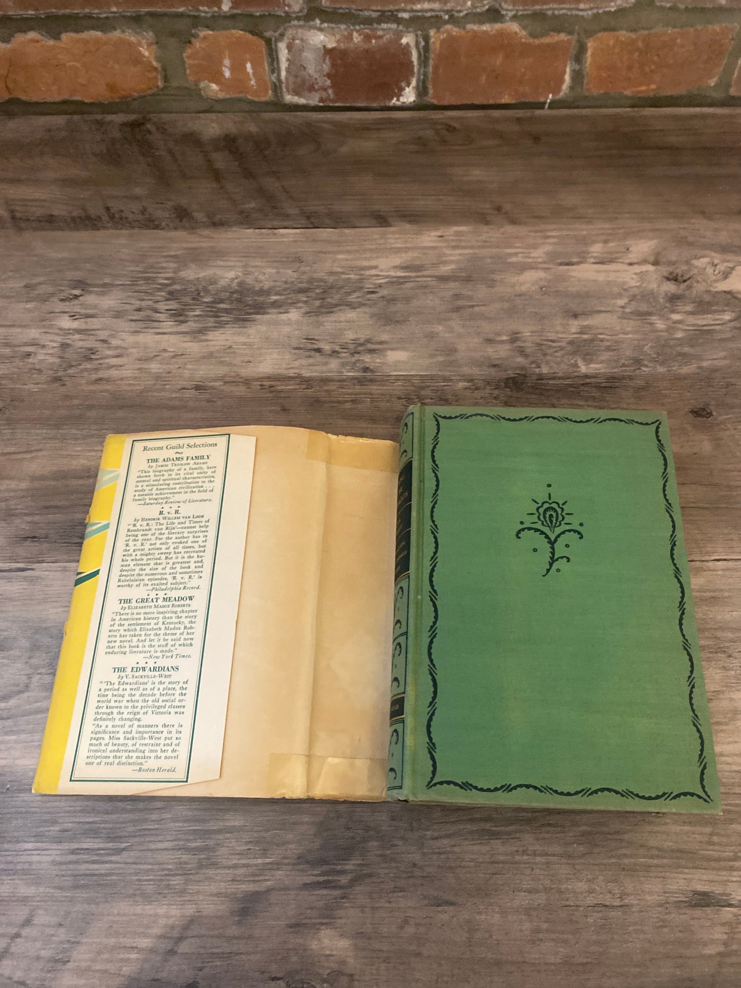 The Ring Of The Lowenskolds by Selma Lagerlof