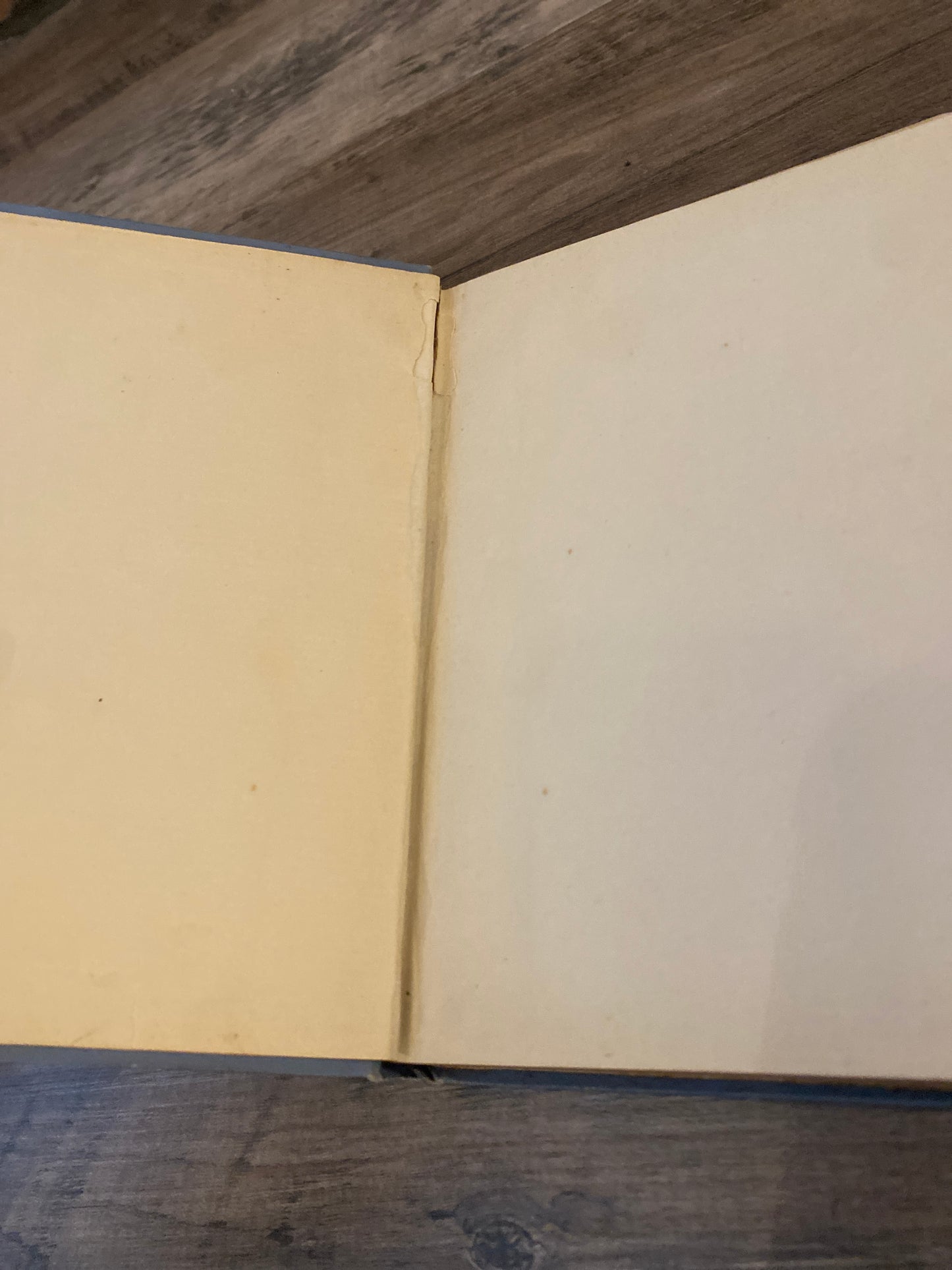War Reminiscences By The Surgeon Of Mosby's Command by A. Monteiro
