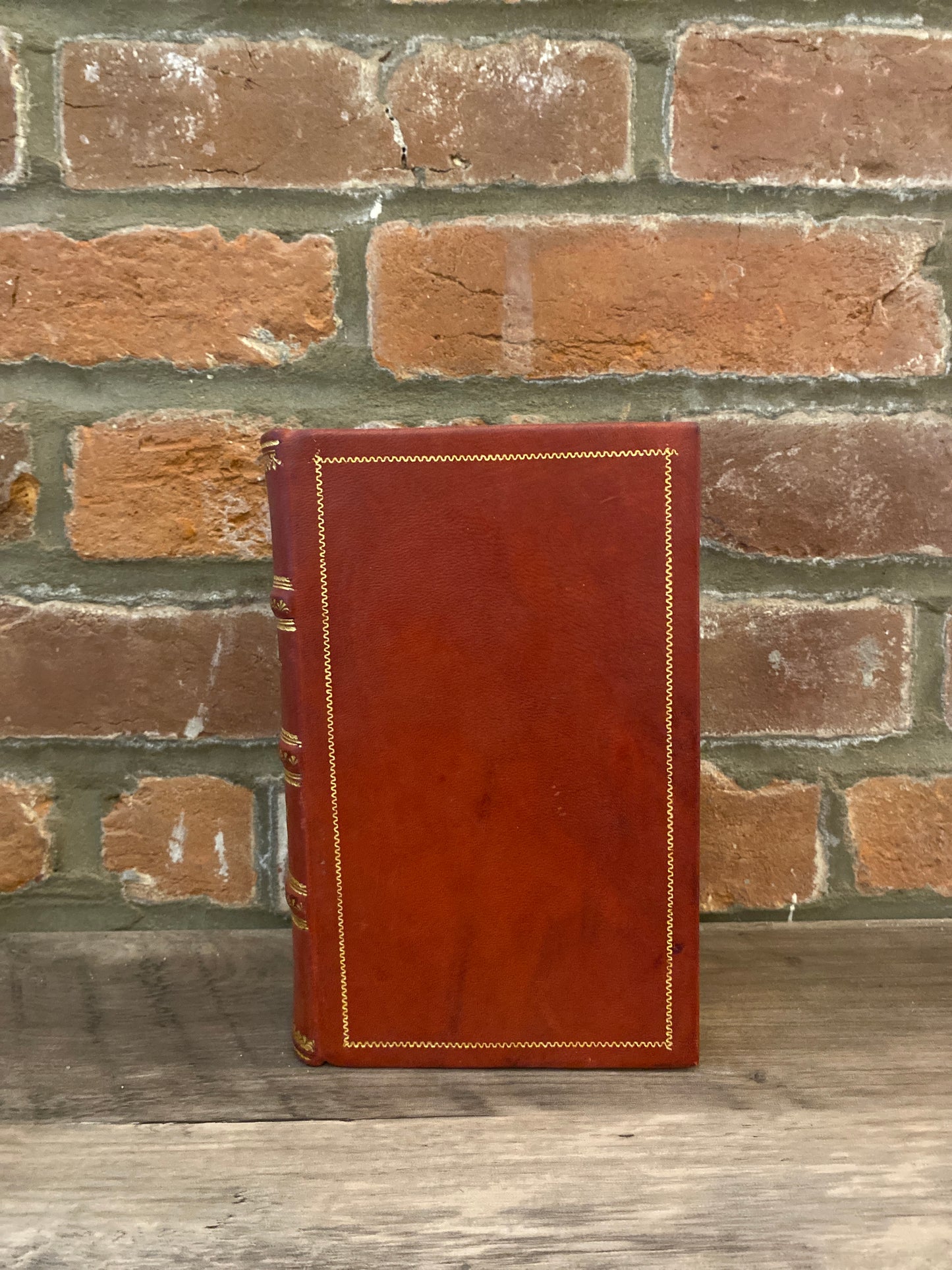 Of Human Bondage by W. Somerset Maugham