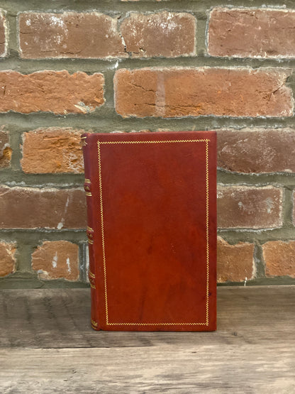 Of Human Bondage by W. Somerset Maugham