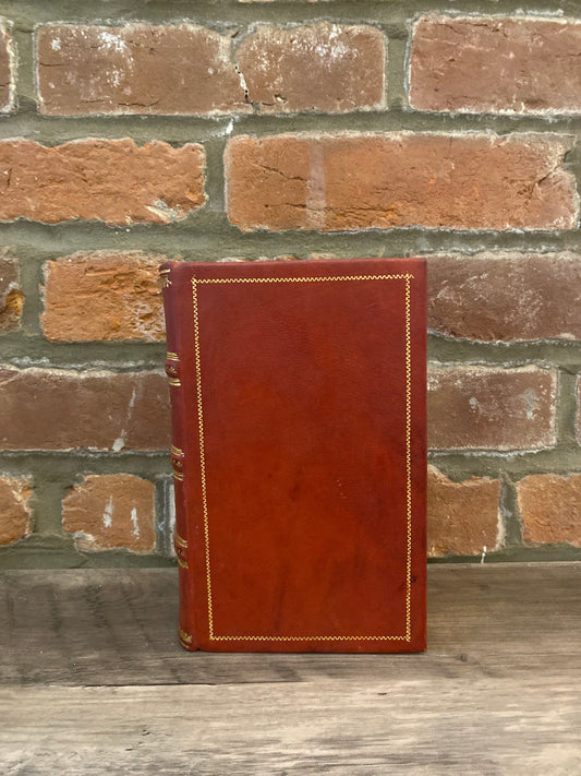 Of Human Bondage by W. Somerset Maugham