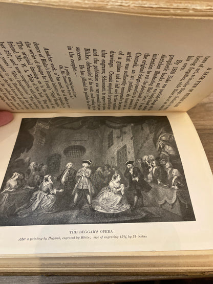 A Magnificent Farce by A. Edward Newton