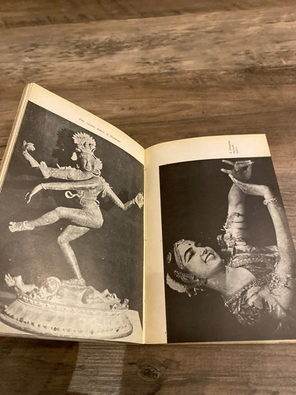 The Handbook of India