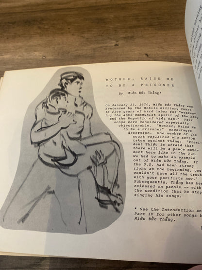 We Promise One Another Poetry Collection