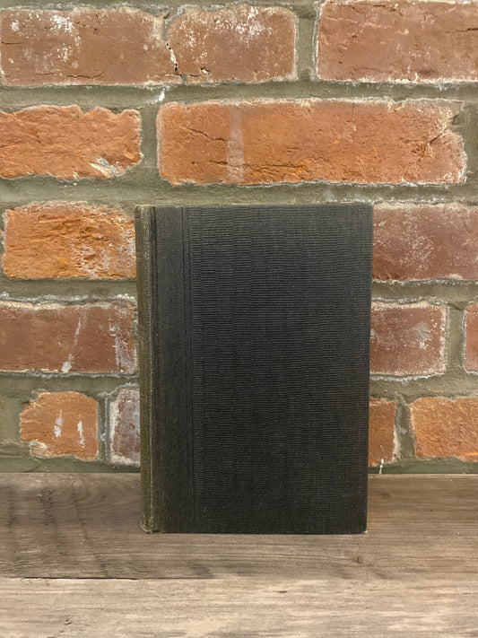 The Book of Mormon by Joseph Smith