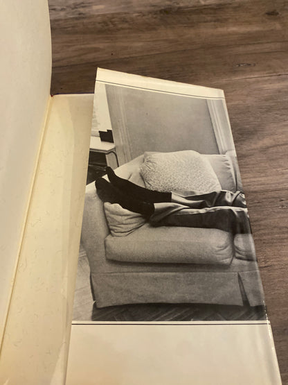 Dead-Eyed Dick by Kurt Vonnegut