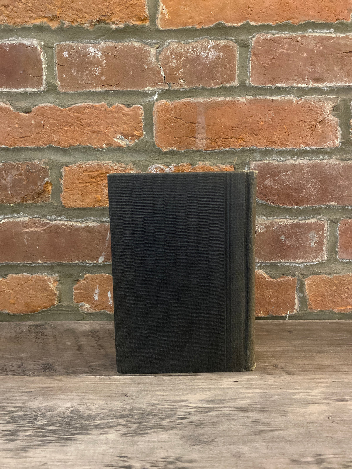 The Book of Mormon by Joseph Smith