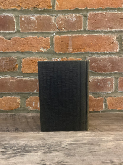 The Book of Mormon by Joseph Smith