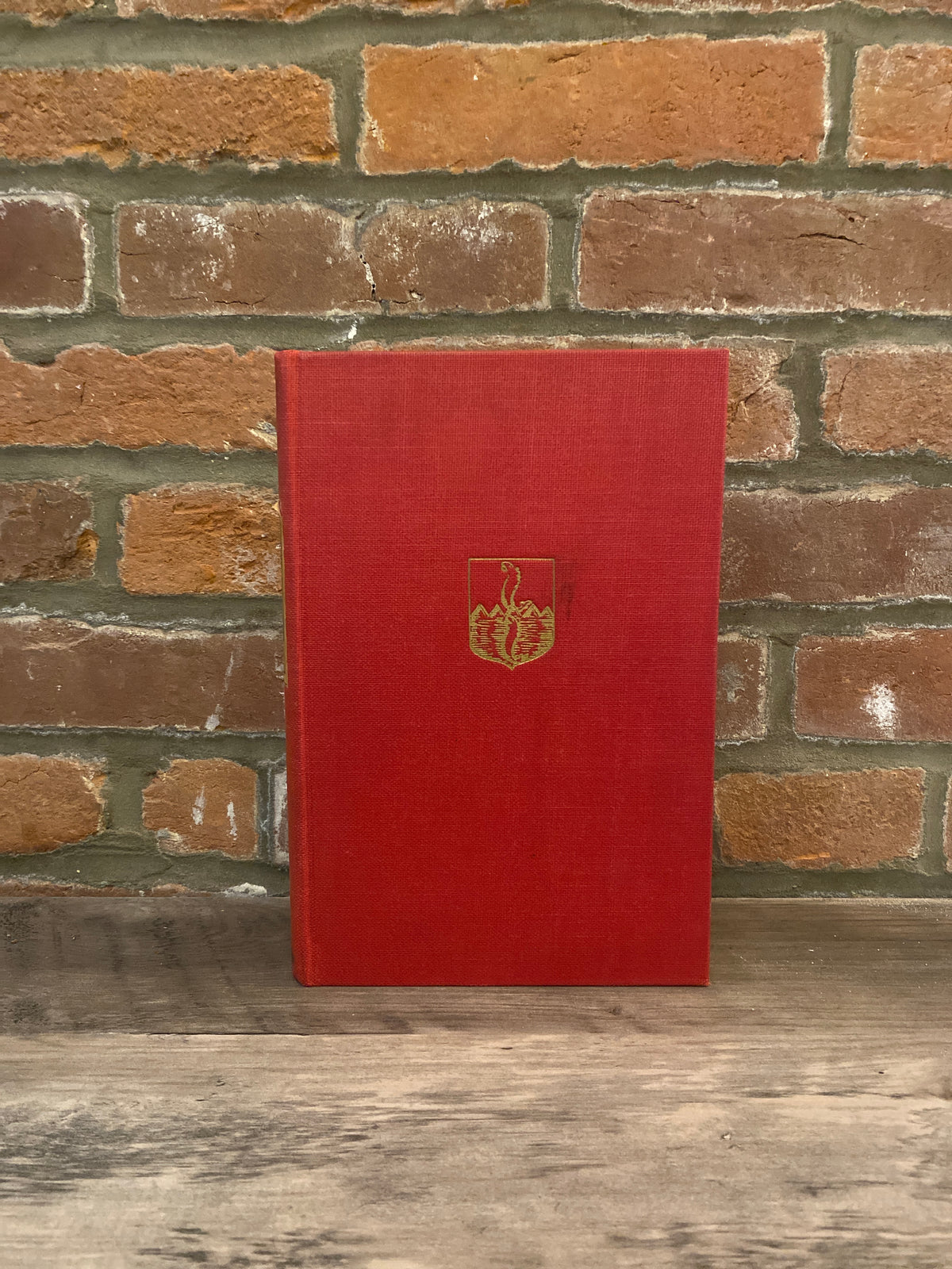 The Arts by Hendrik Willem Van Loon