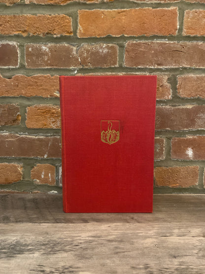 The Arts by Hendrik Willem Van Loon