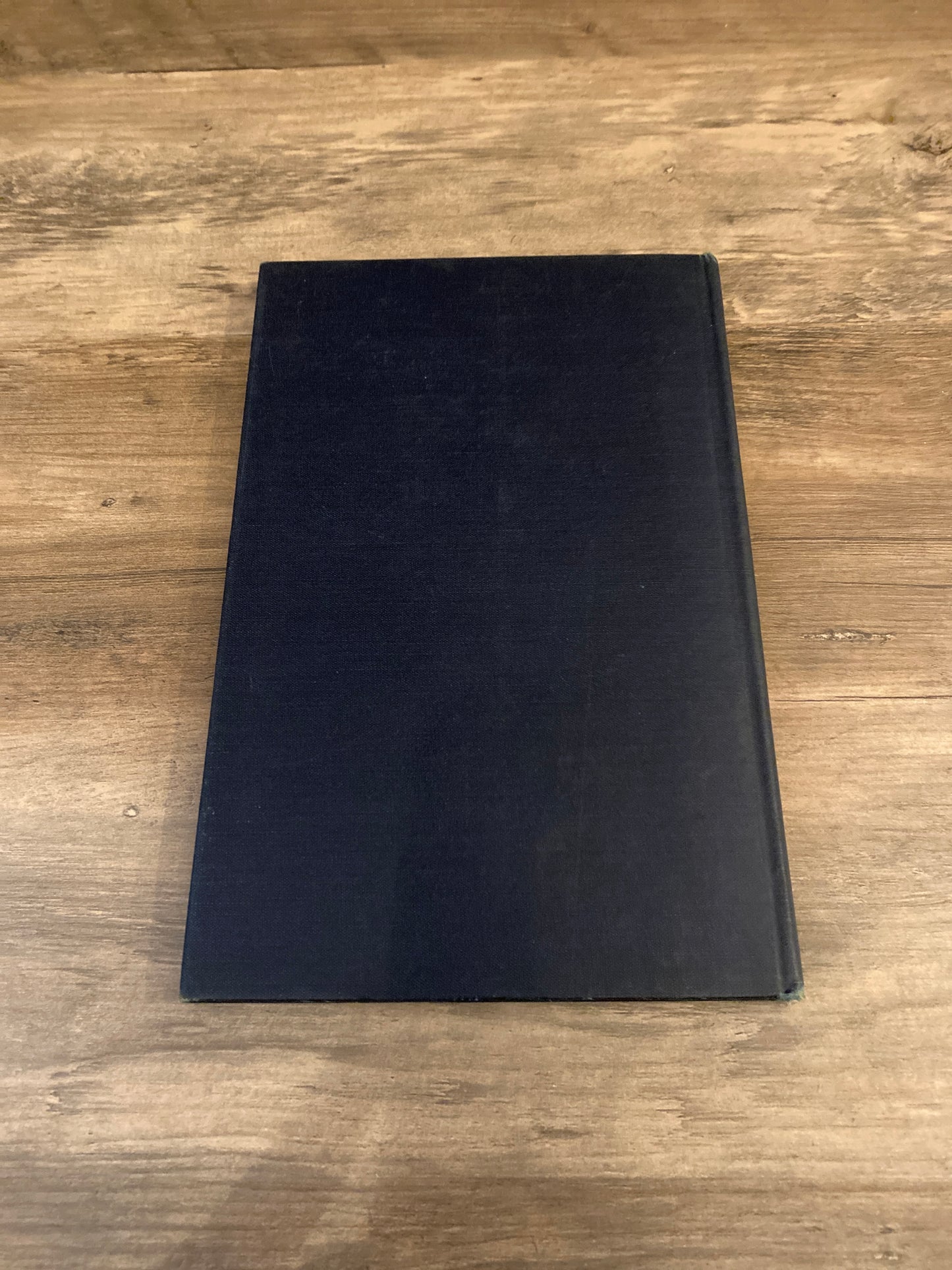 A Masque of Reason by Robert Frost