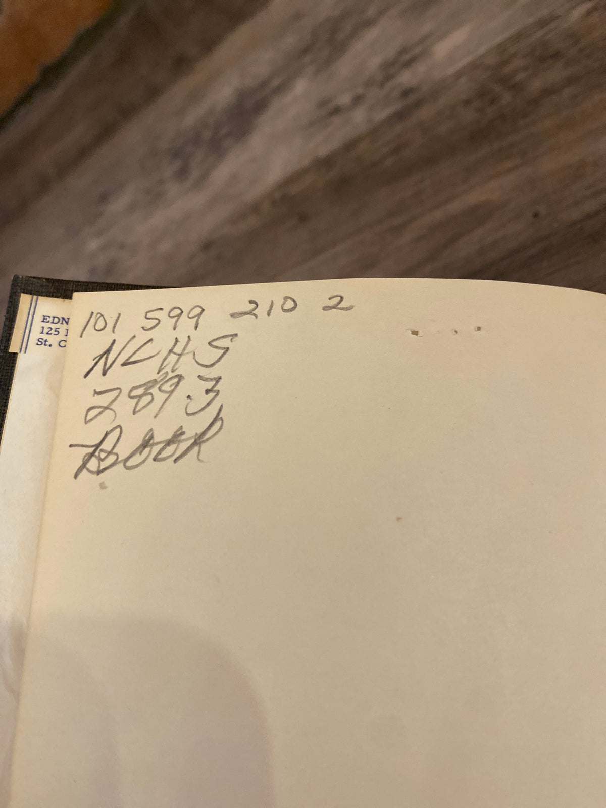 The Book of Mormon by Joseph Smith