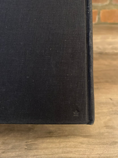 Jailbird by Kurt Vonnegut