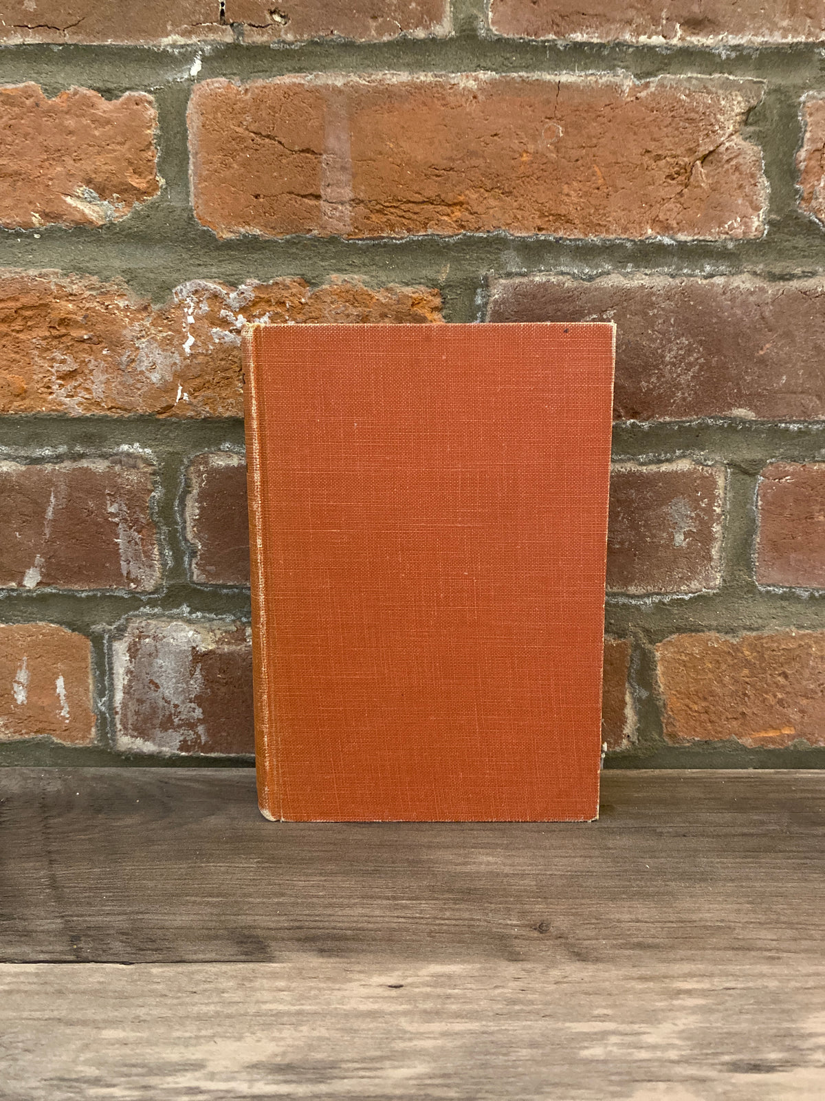 The New Handbook Of English by Malcolm McLeod