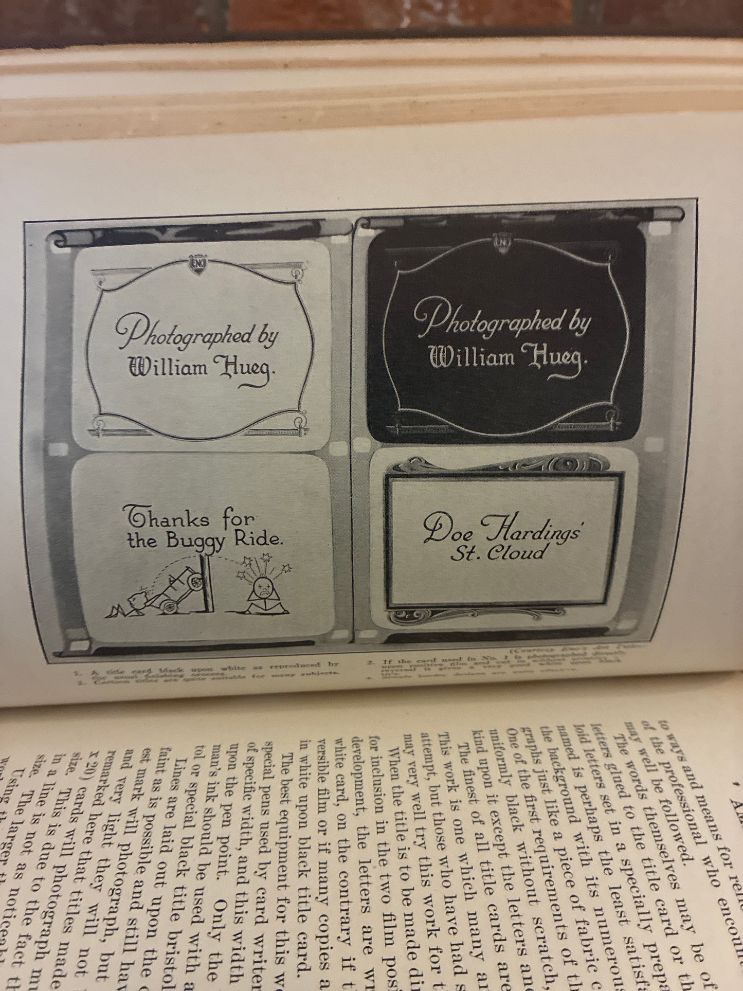 Amateur Movie Making by Herbert C. McKay
