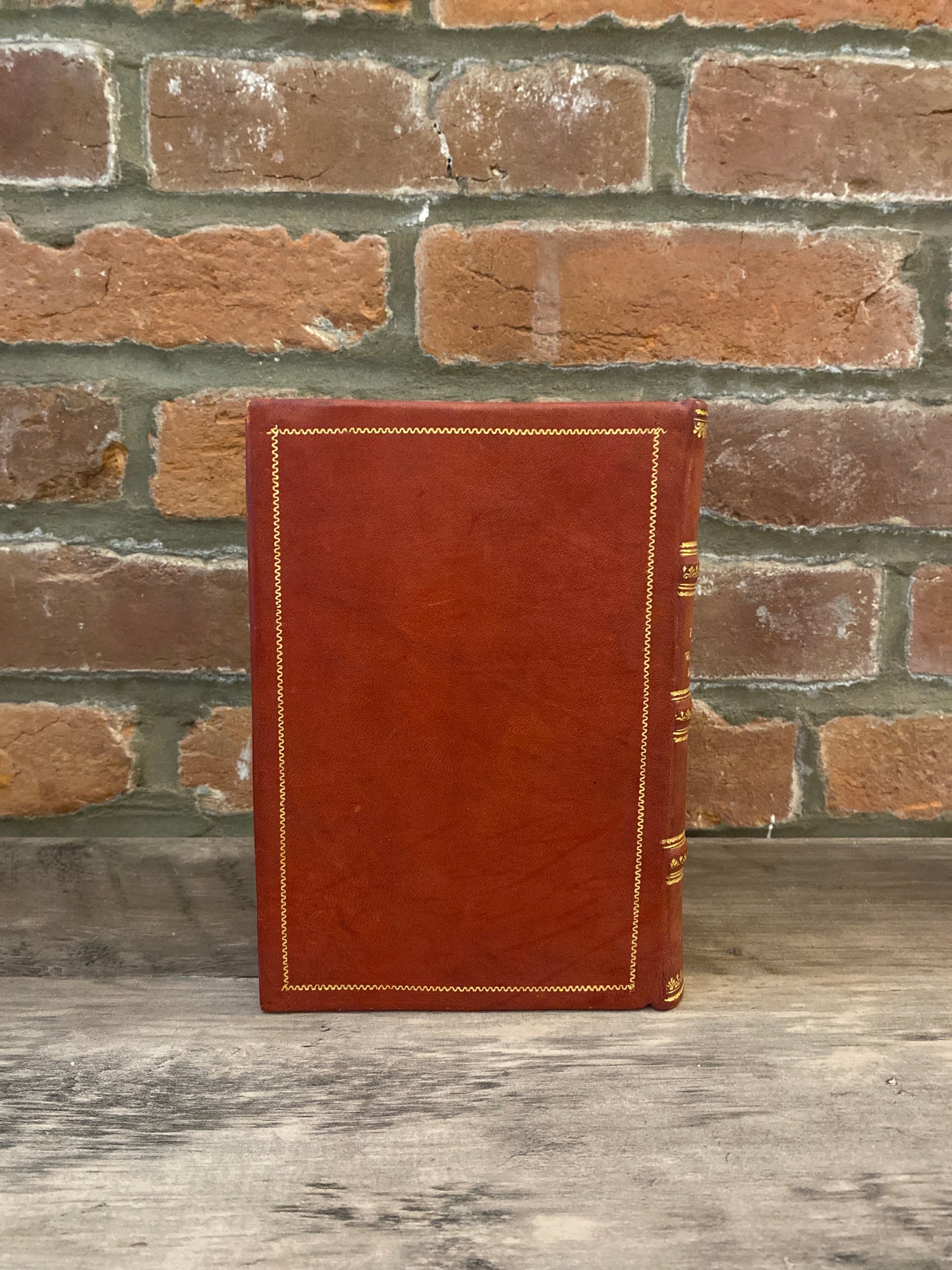 Ah King by W. Somerset Maugham