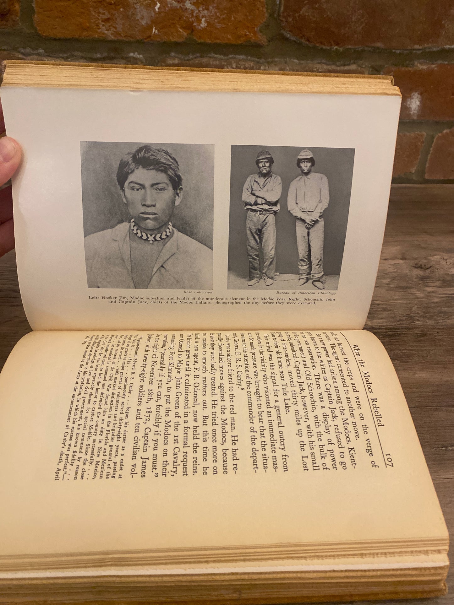 Death In The Desert by Paul I. Wellman