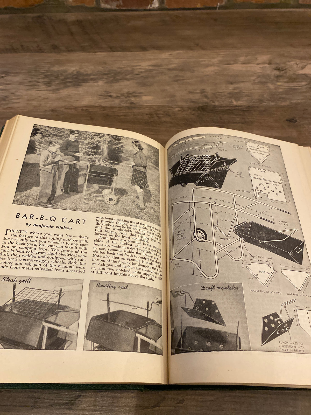 Complete Book Of Home Repair And Improvements by Popular Mechanics