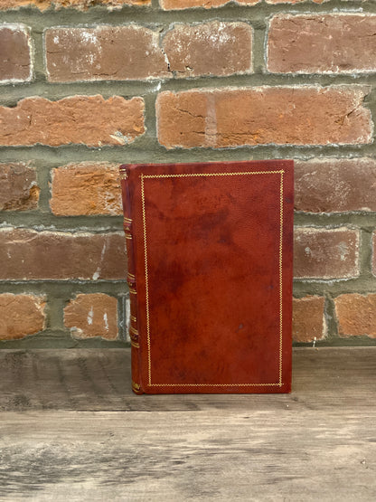 Creatures of Circumstance by W. Somerset Maugham