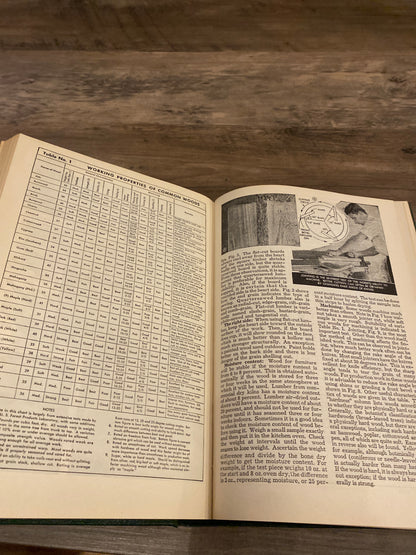 Complete Book Of Home Repair And Improvements by Popular Mechanics