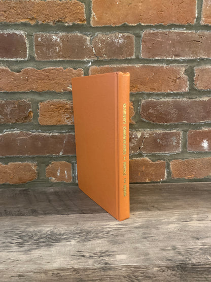 Clausen's Commentaries on Morals and Dogma by Henry C. Clausen