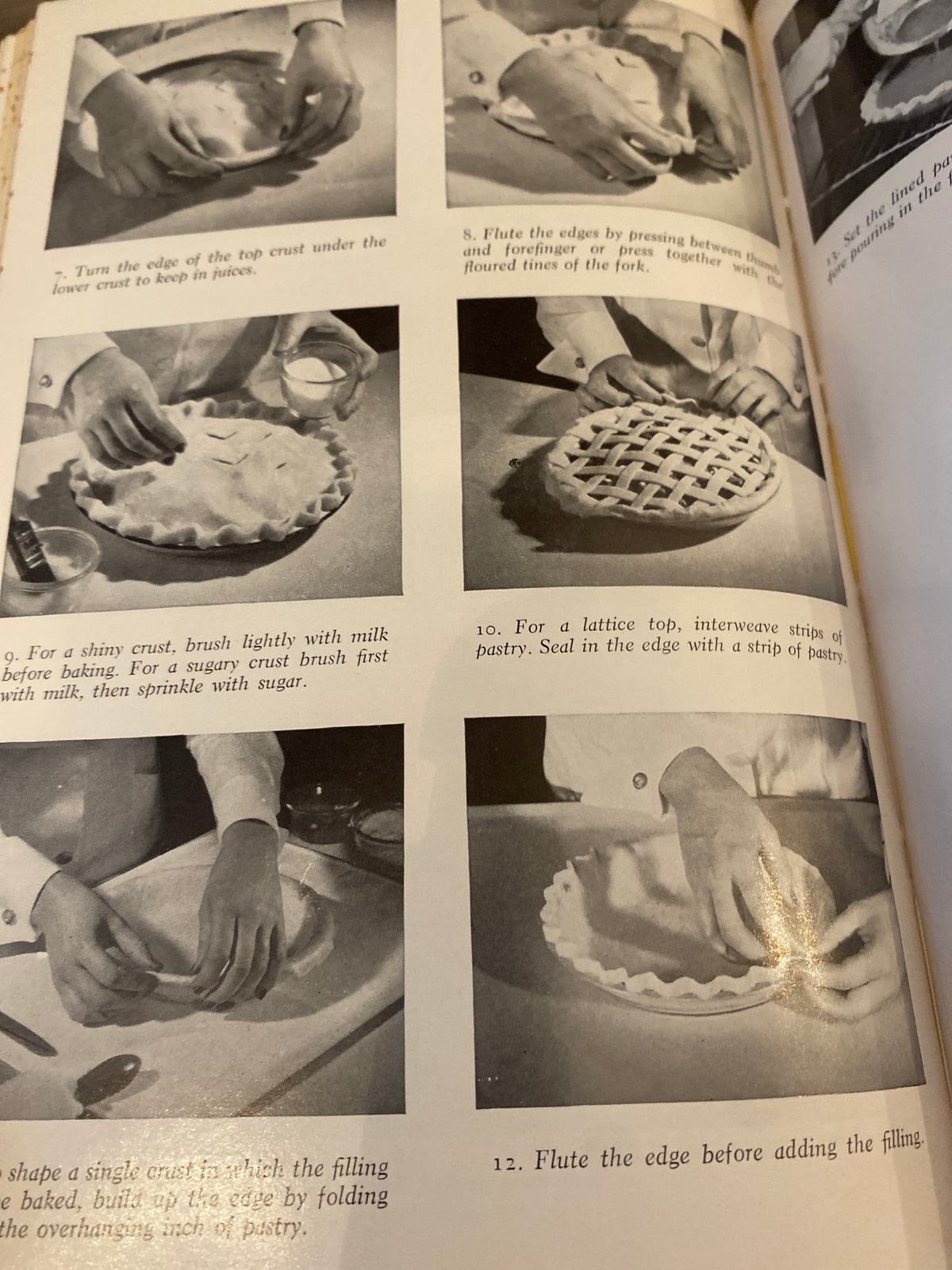The Complete American-Jewish Cook Book by Anne London and Bertha Kahn Bishov