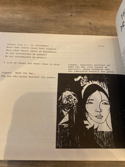 We Promise One Another Poetry Collection