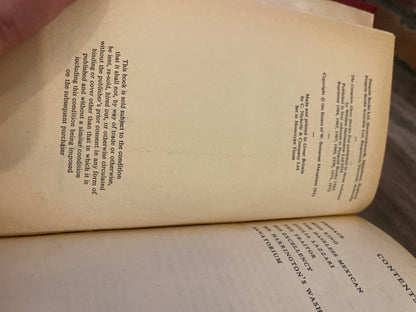 Collected Short Stories Vol. III by W. Somerset Maugham