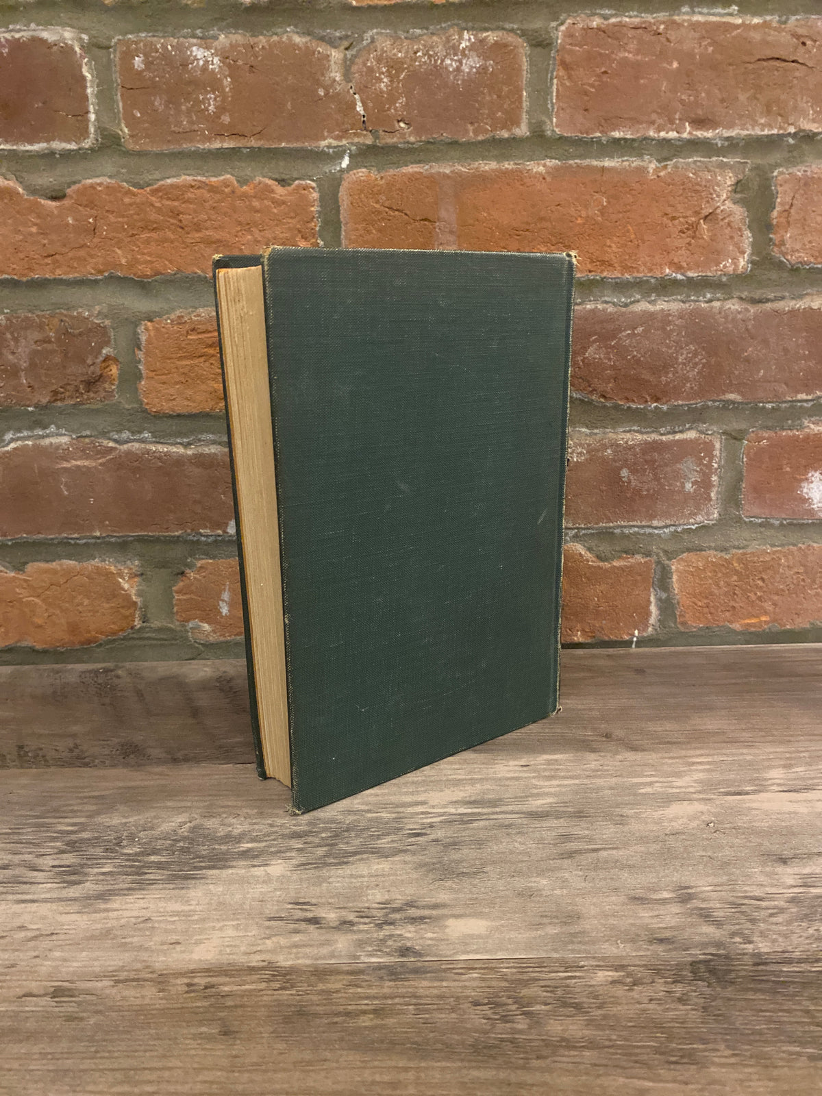 Tales Of Lonely Trails by Zane Grey
