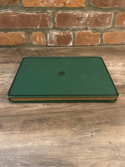 Christmas Stories by Charles Dickens