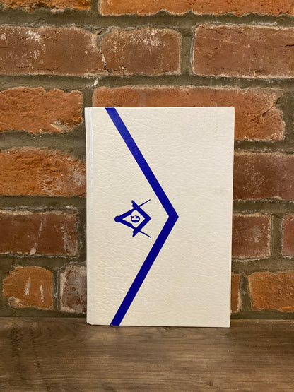 The Craft And Its Symbols by Allen E. Roberts